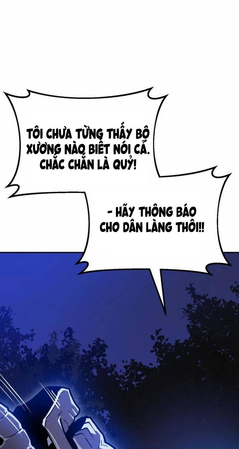 Kị Sĩ Xương Khô Chapter 2 - Trang 2