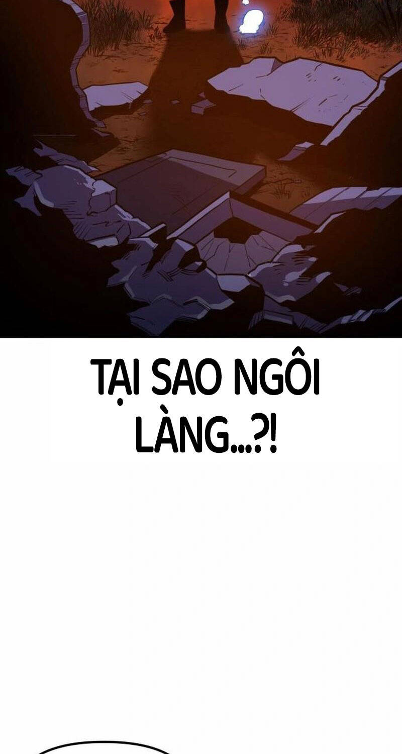 Kị Sĩ Xương Khô Chapter 2 - Trang 2