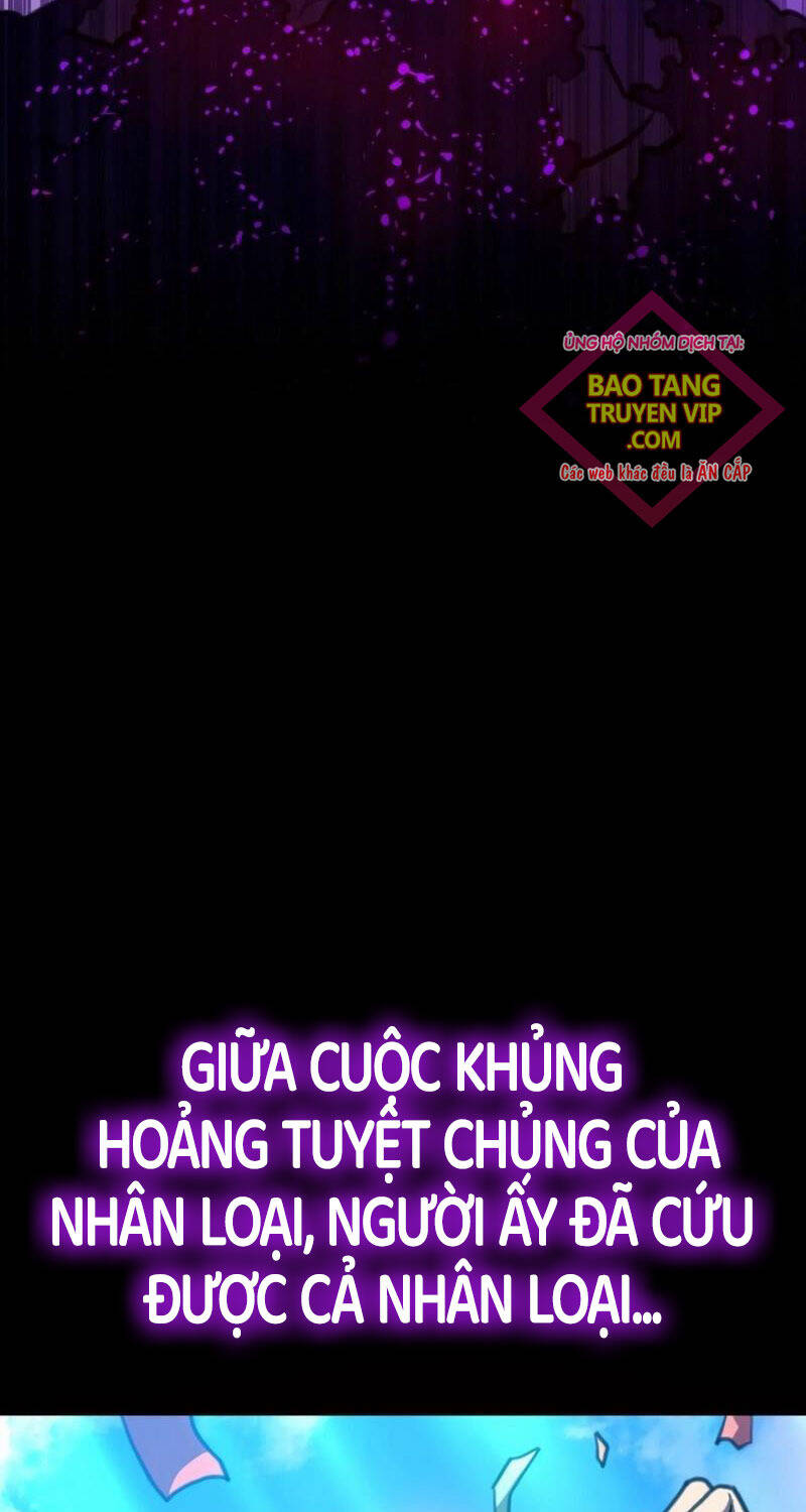 Kị Sĩ Xương Khô Chapter 1 - Trang 2