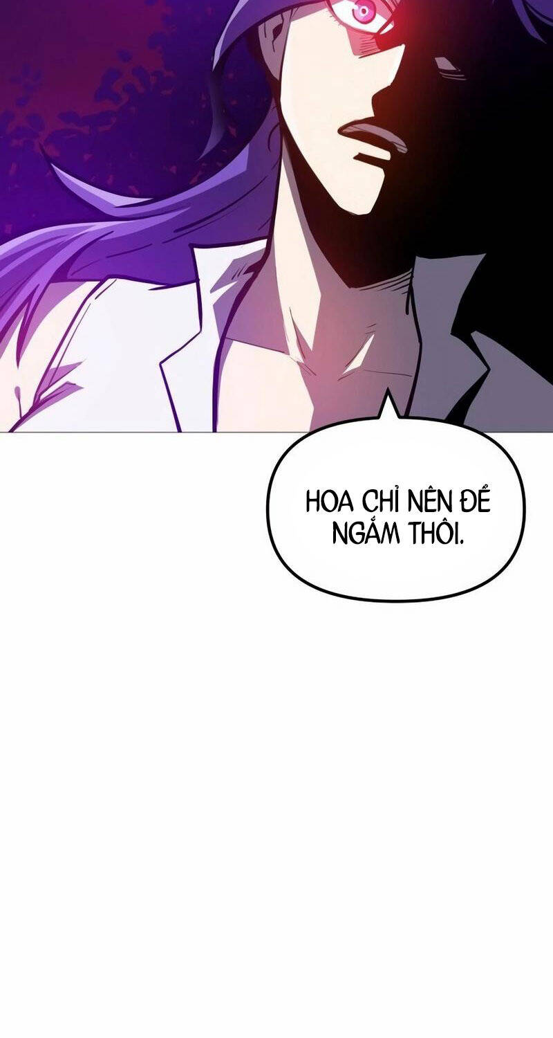 Kị Sĩ Xương Khô Chapter 1 - Trang 2