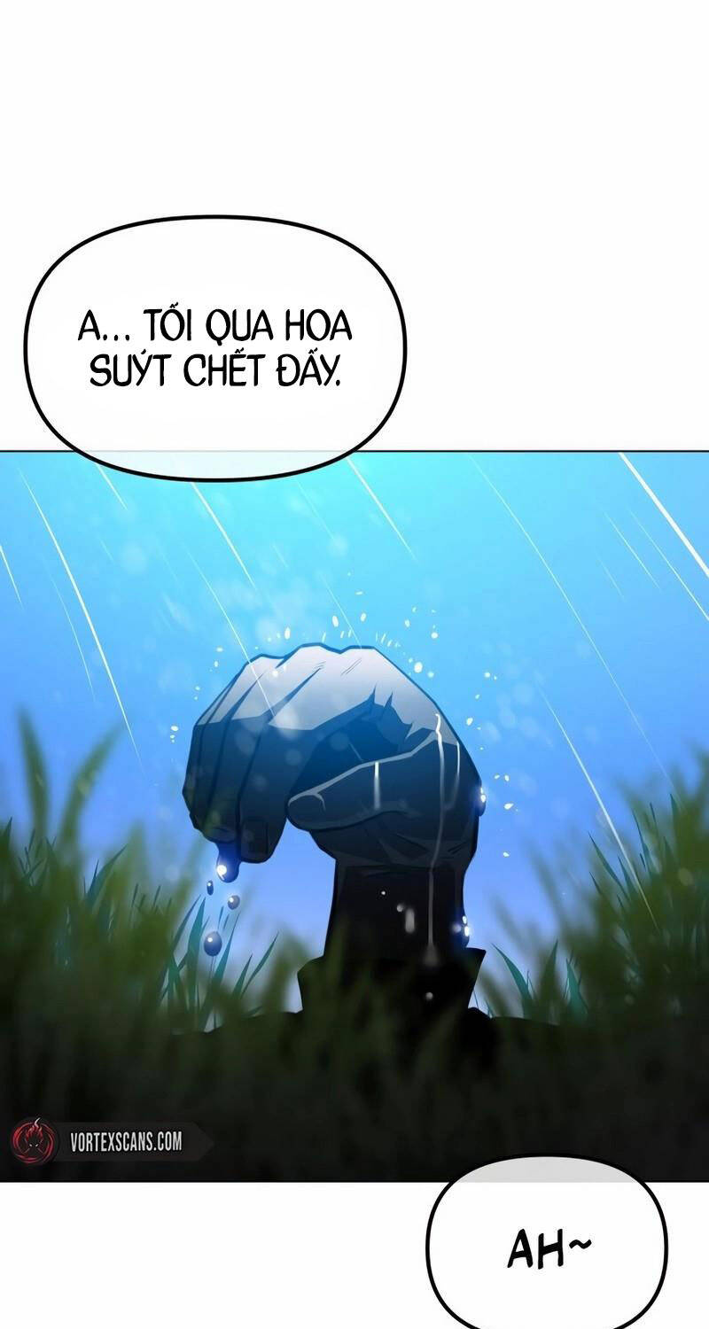 Kị Sĩ Xương Khô Chapter 1 - Trang 2