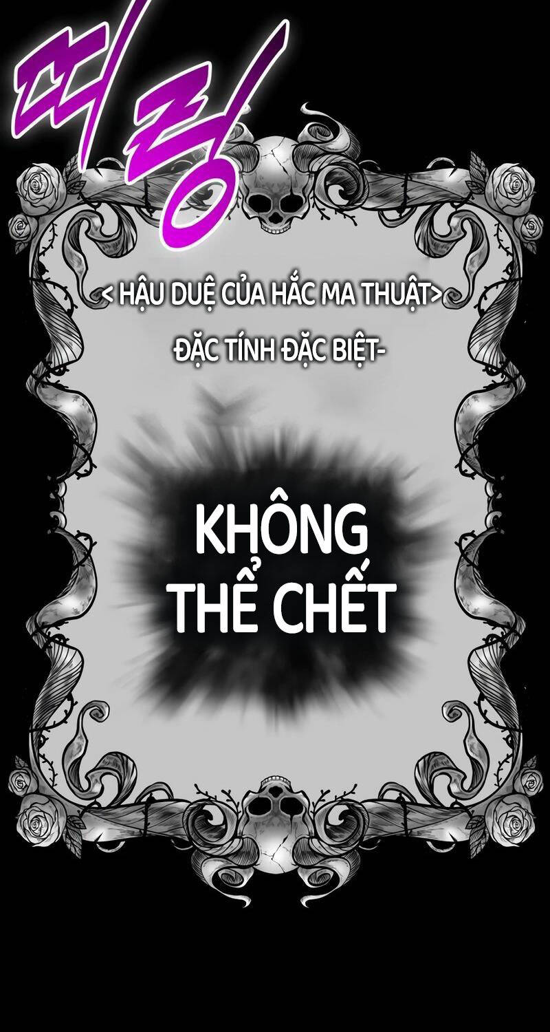 Kị Sĩ Xương Khô Chapter 1 - Trang 2