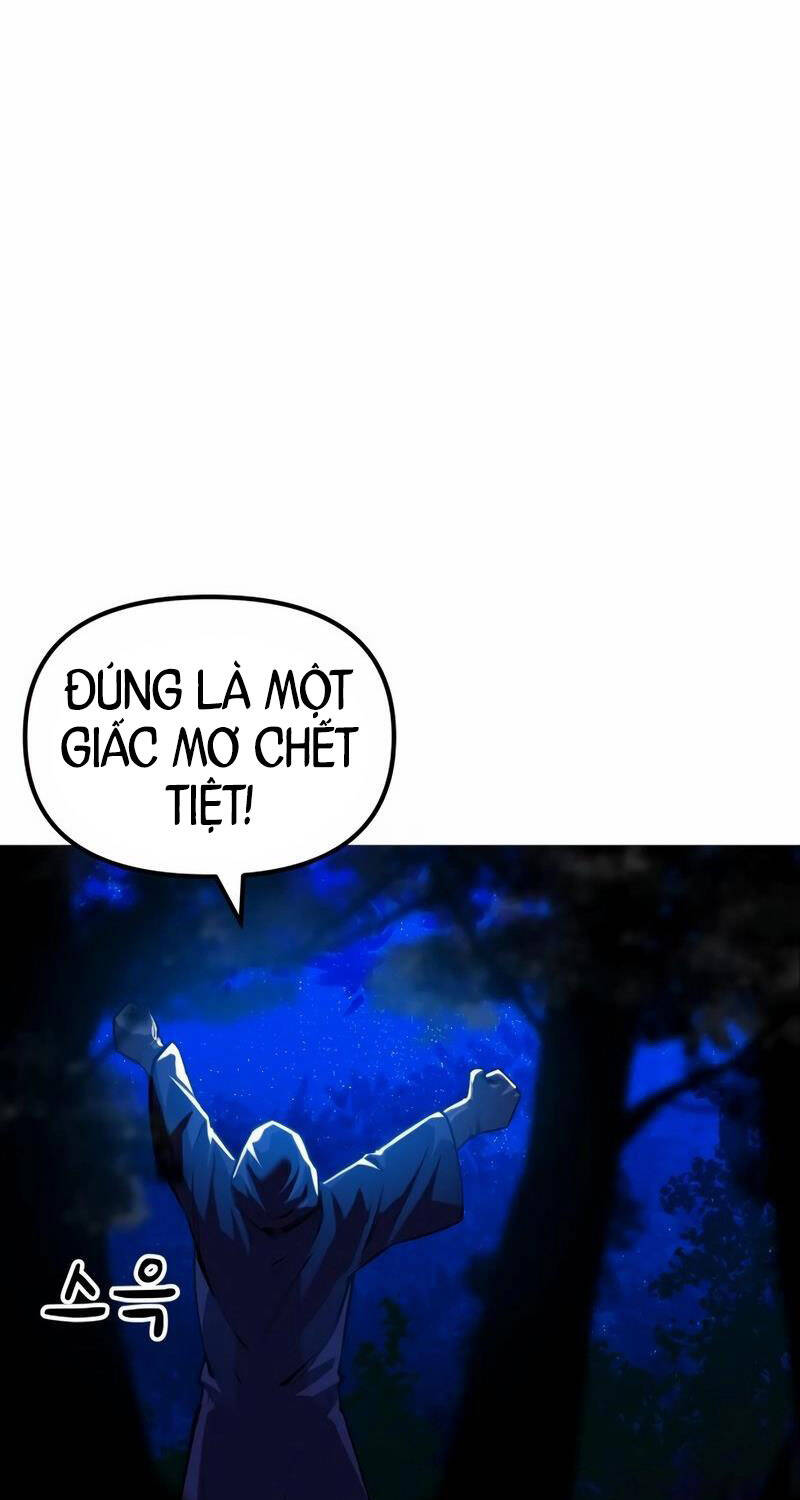 Kị Sĩ Xương Khô Chapter 1 - Trang 2