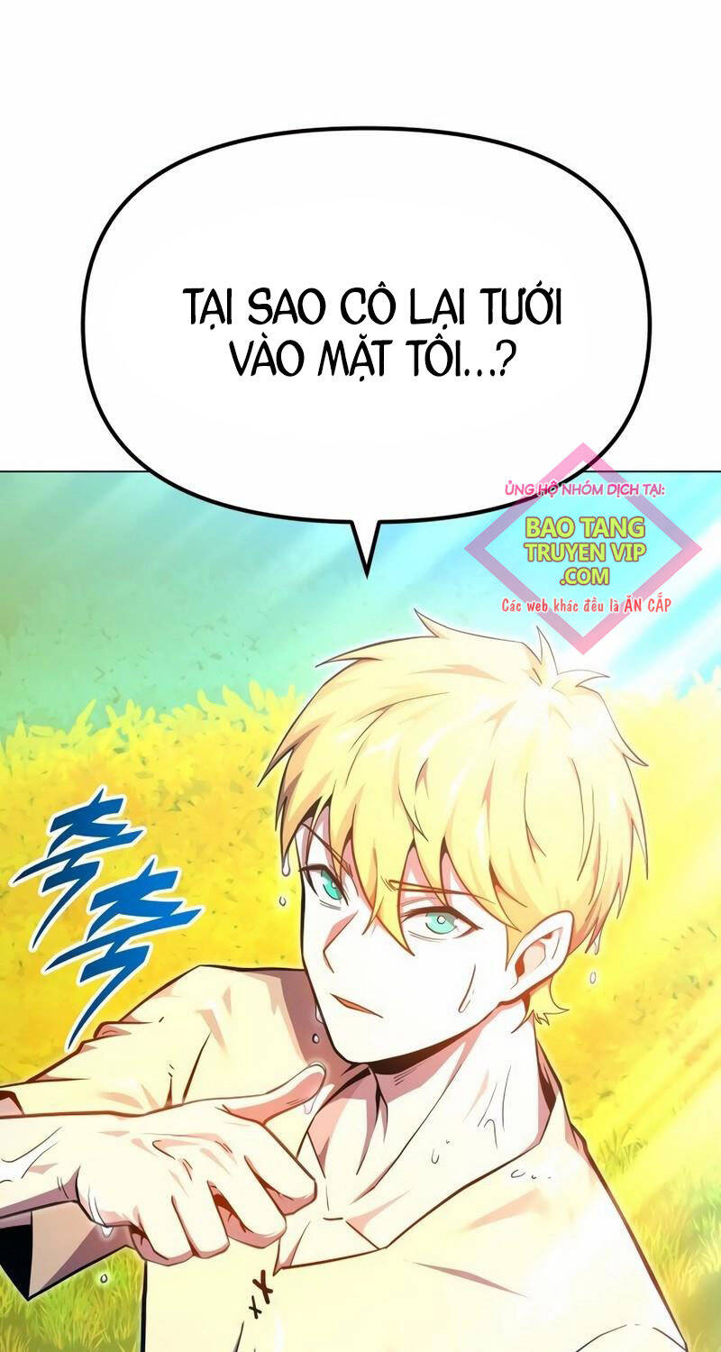 Kị Sĩ Xương Khô Chapter 1 - Trang 2