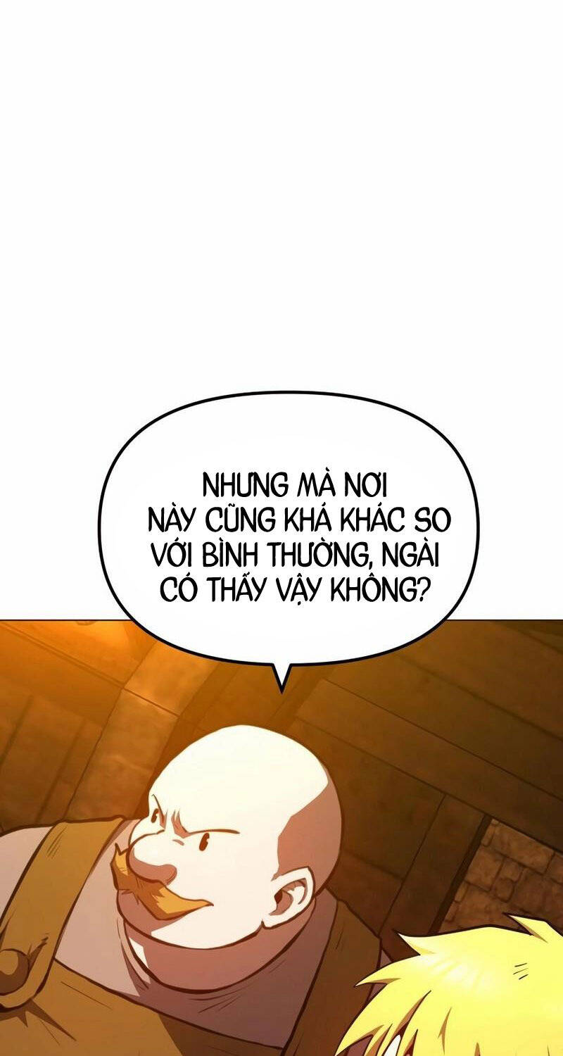 Kị Sĩ Xương Khô Chapter 1 - Trang 2