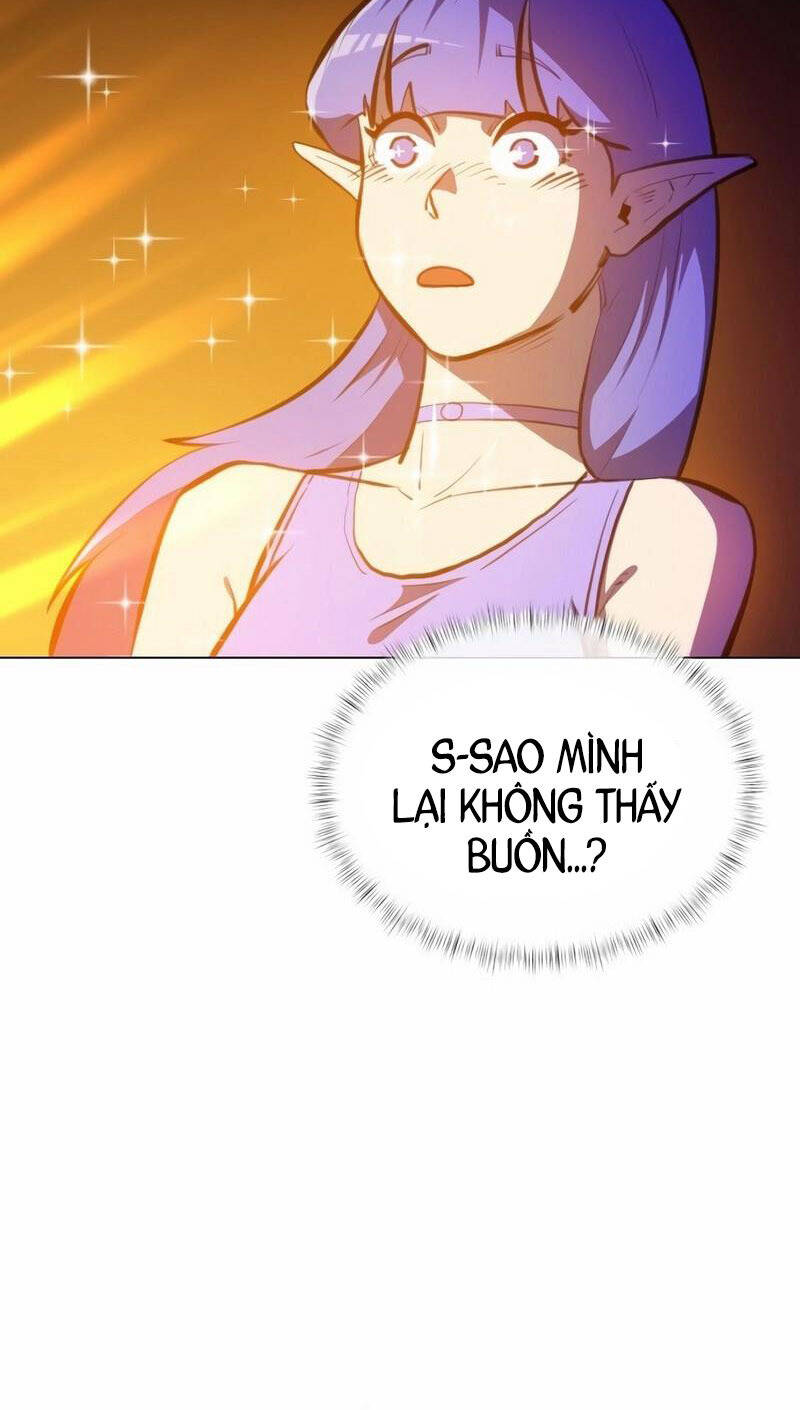 Kị Sĩ Xương Khô Chapter 1 - Trang 2