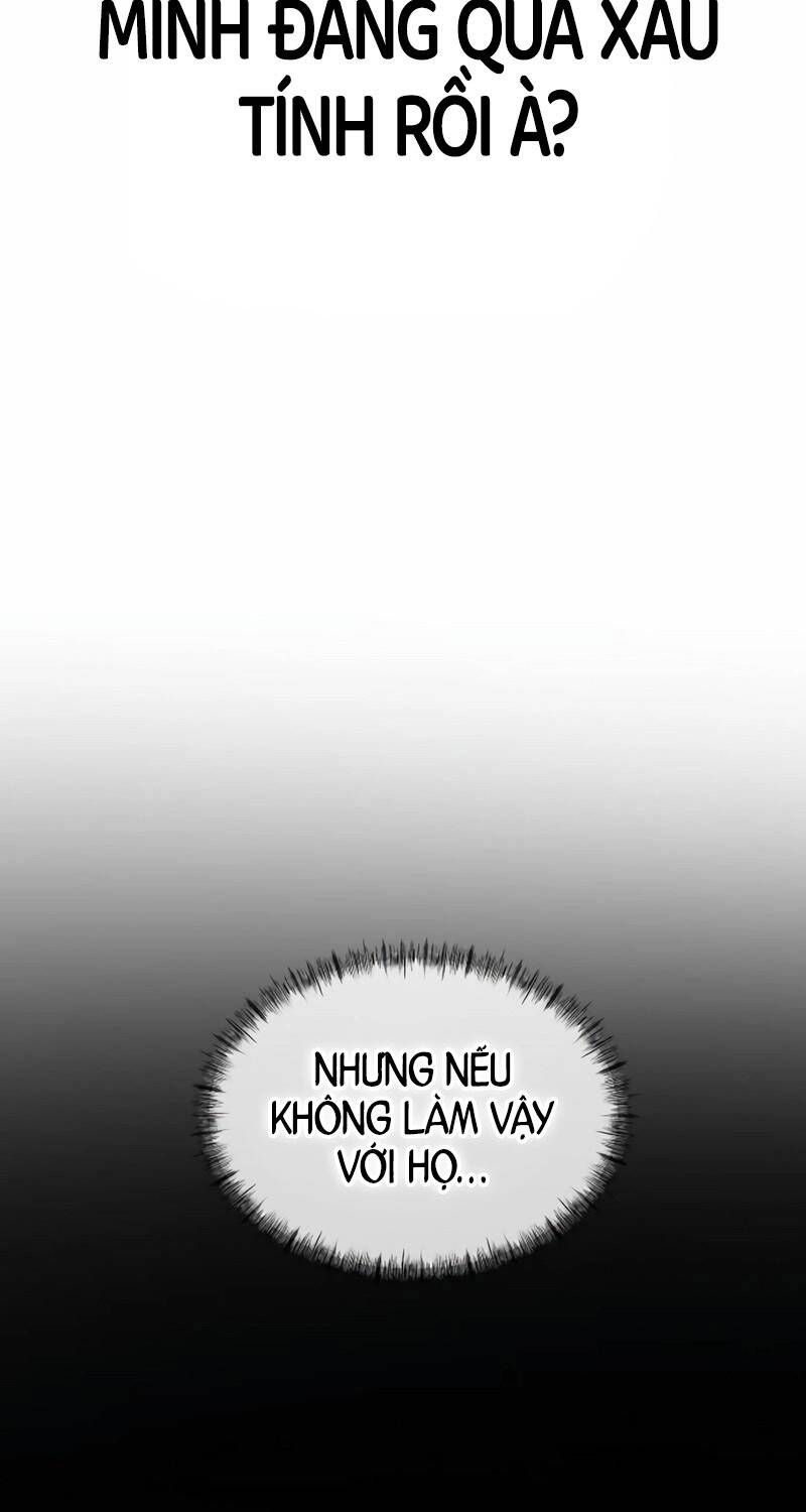 Kị Sĩ Xương Khô Chapter 1 - Trang 2