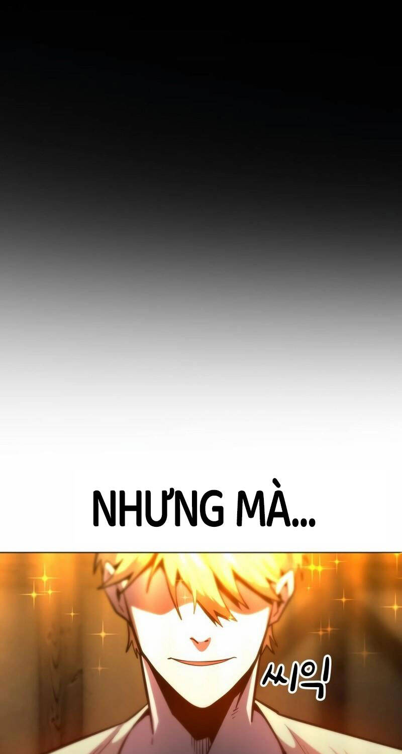 Kị Sĩ Xương Khô Chapter 1 - Trang 2