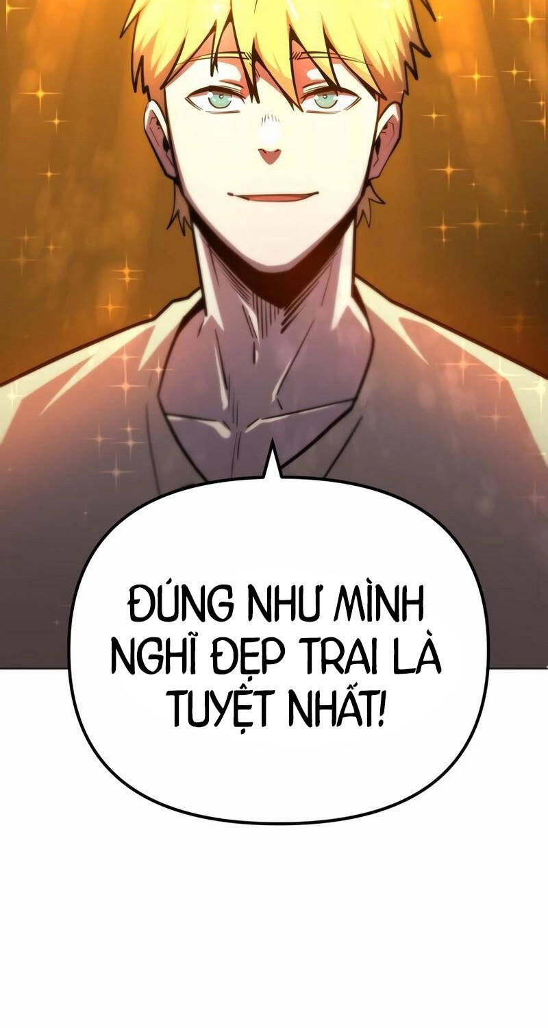 Kị Sĩ Xương Khô Chapter 1 - Trang 2