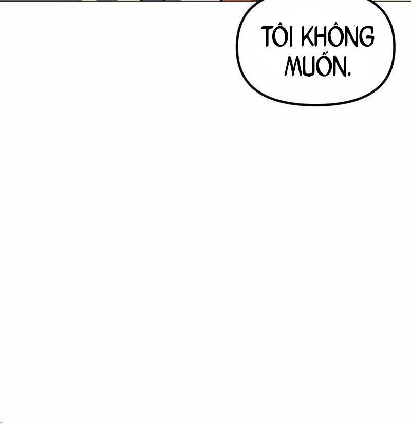 Kị Sĩ Xương Khô Chapter 1 - Trang 2