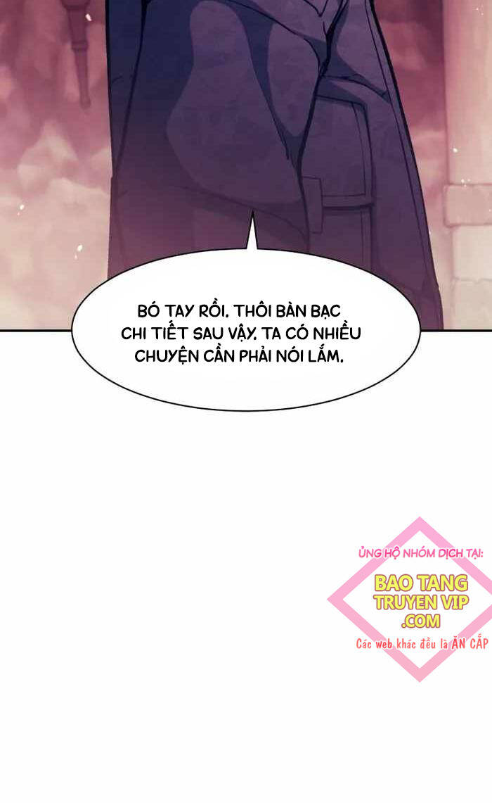 Tàn Tinh Tái Thế Chapter 120 - Trang 2