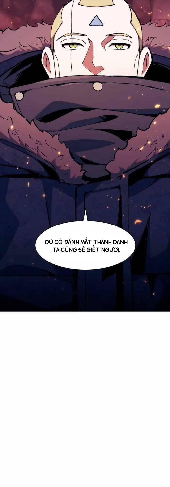 Tàn Tinh Tái Thế Chapter 120 - Trang 2