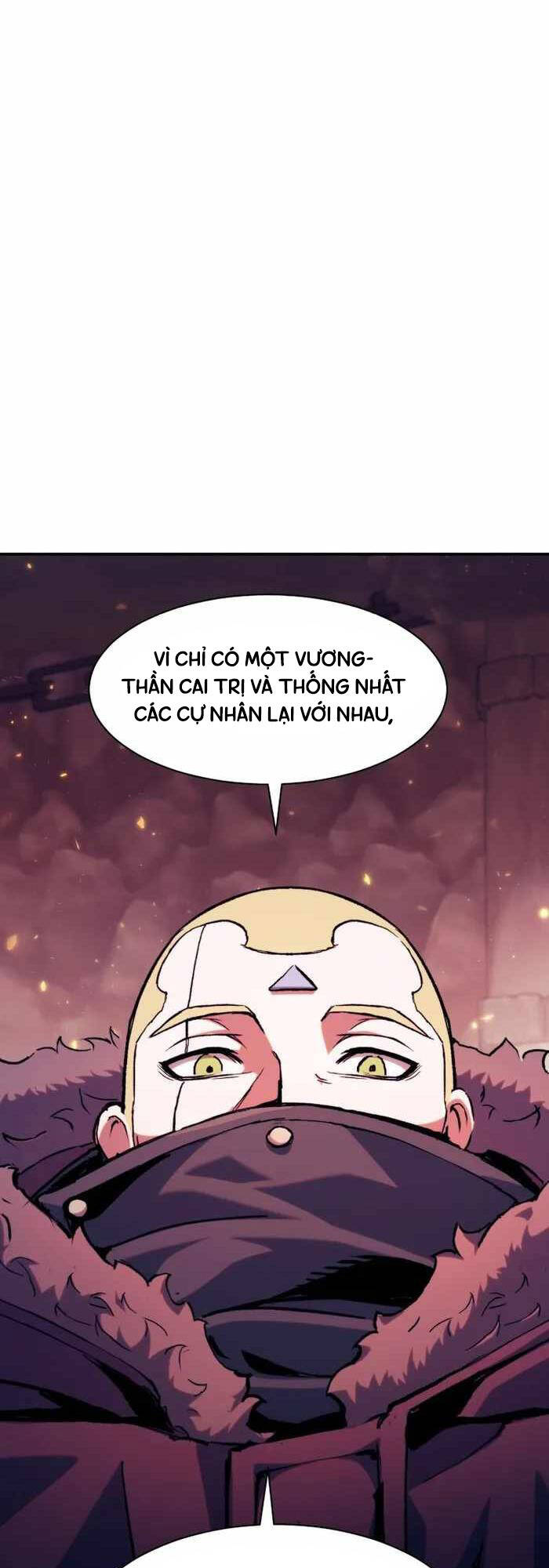 Tàn Tinh Tái Thế Chapter 120 - Trang 2