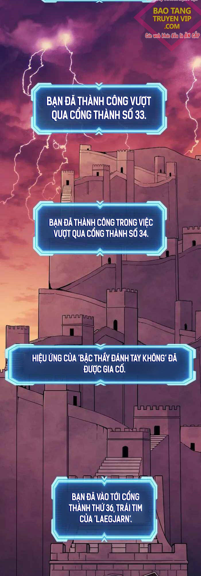 Tàn Tinh Tái Thế Chapter 120 - Trang 2