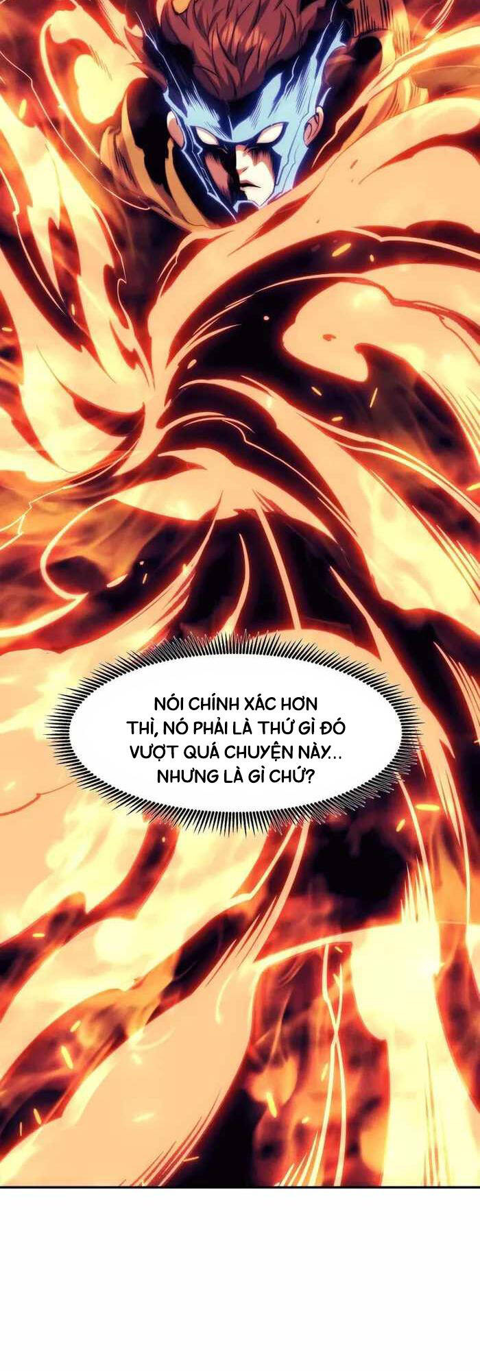 Tàn Tinh Tái Thế Chapter 120 - Trang 2