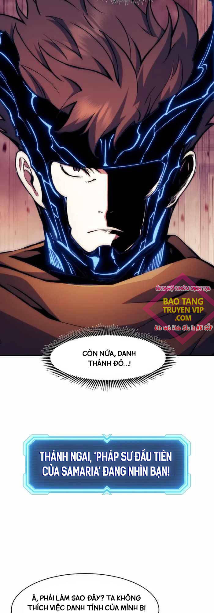 Tàn Tinh Tái Thế Chapter 120 - Trang 2