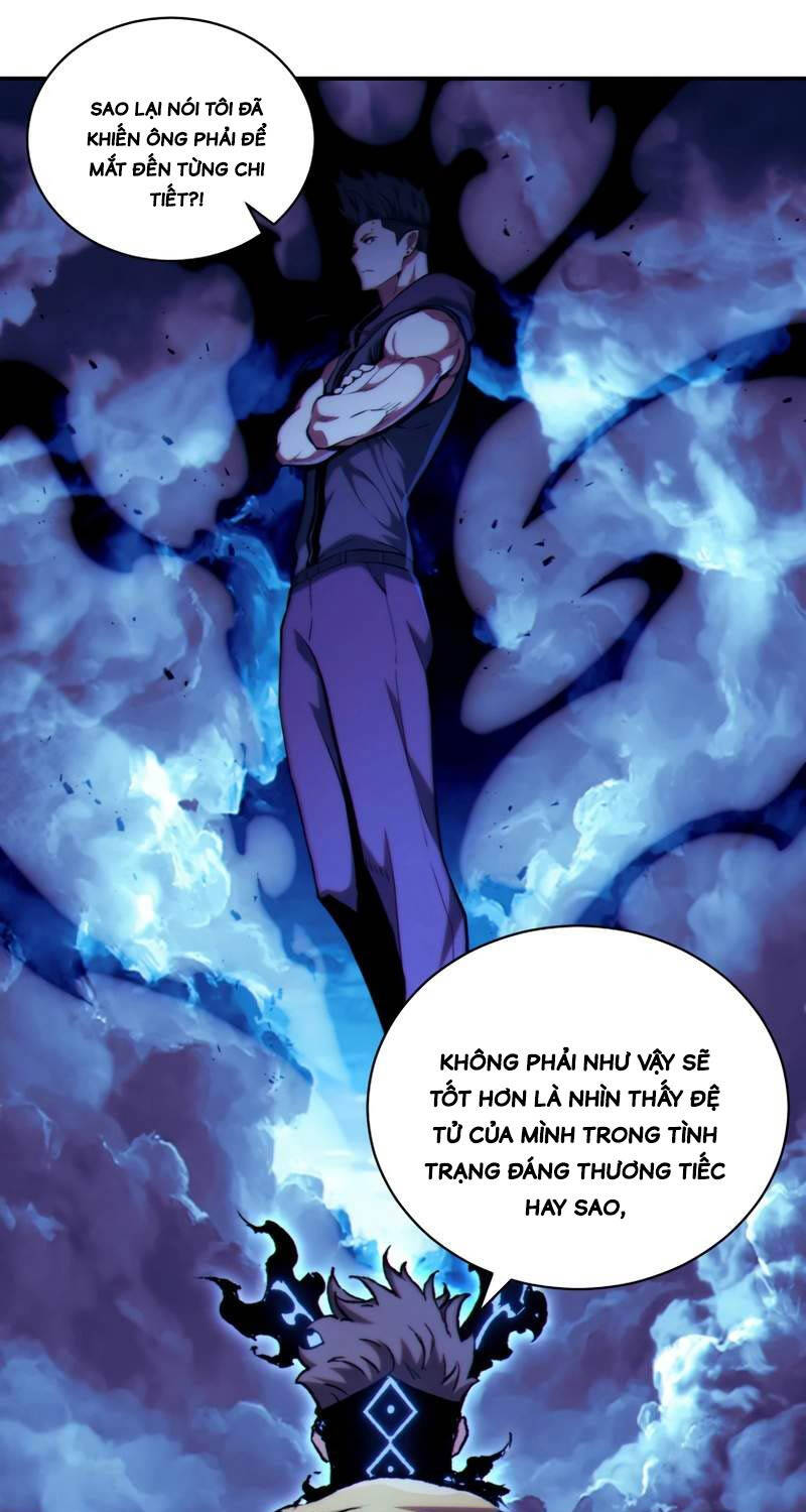 Tàn Tinh Tái Thế Chapter 119 - Trang 2