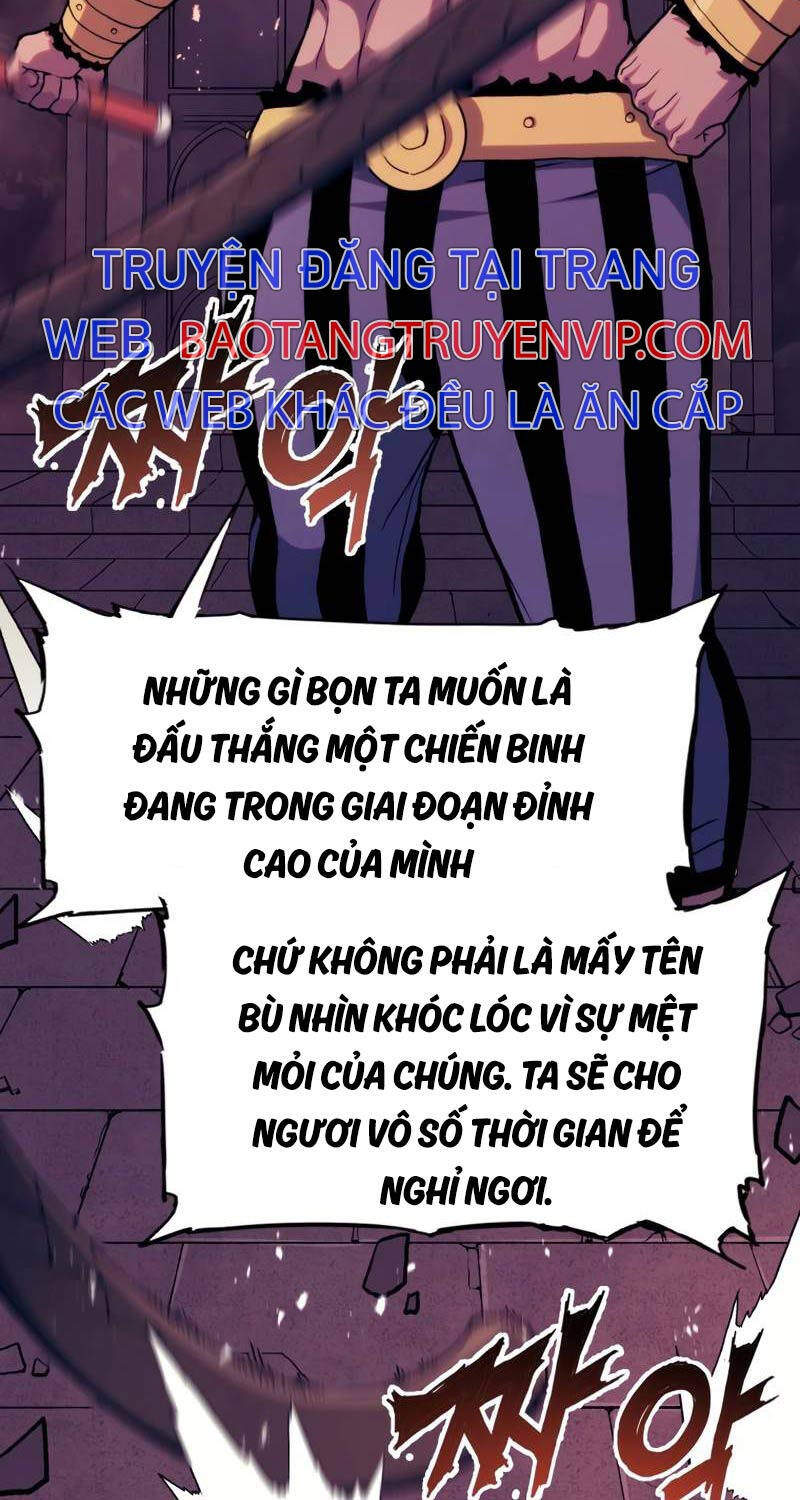 Tàn Tinh Tái Thế Chapter 119 - Trang 2