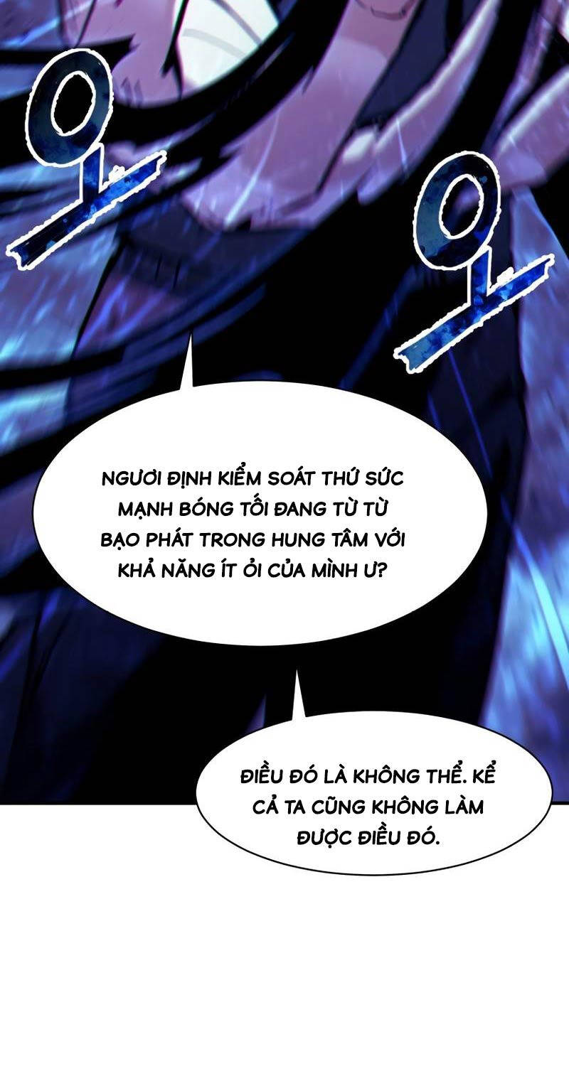 Tàn Tinh Tái Thế Chapter 119 - Trang 2