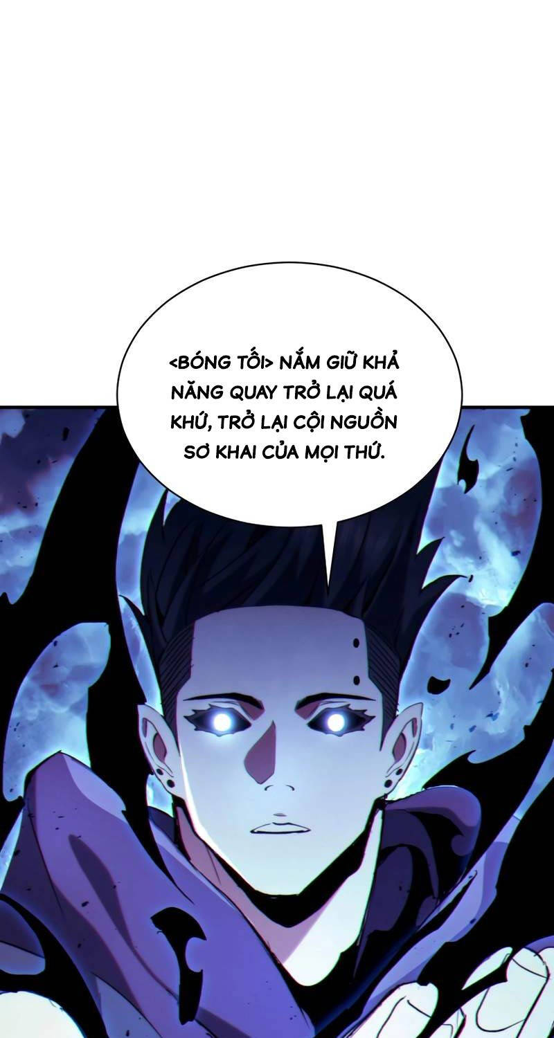 Tàn Tinh Tái Thế Chapter 119 - Trang 2