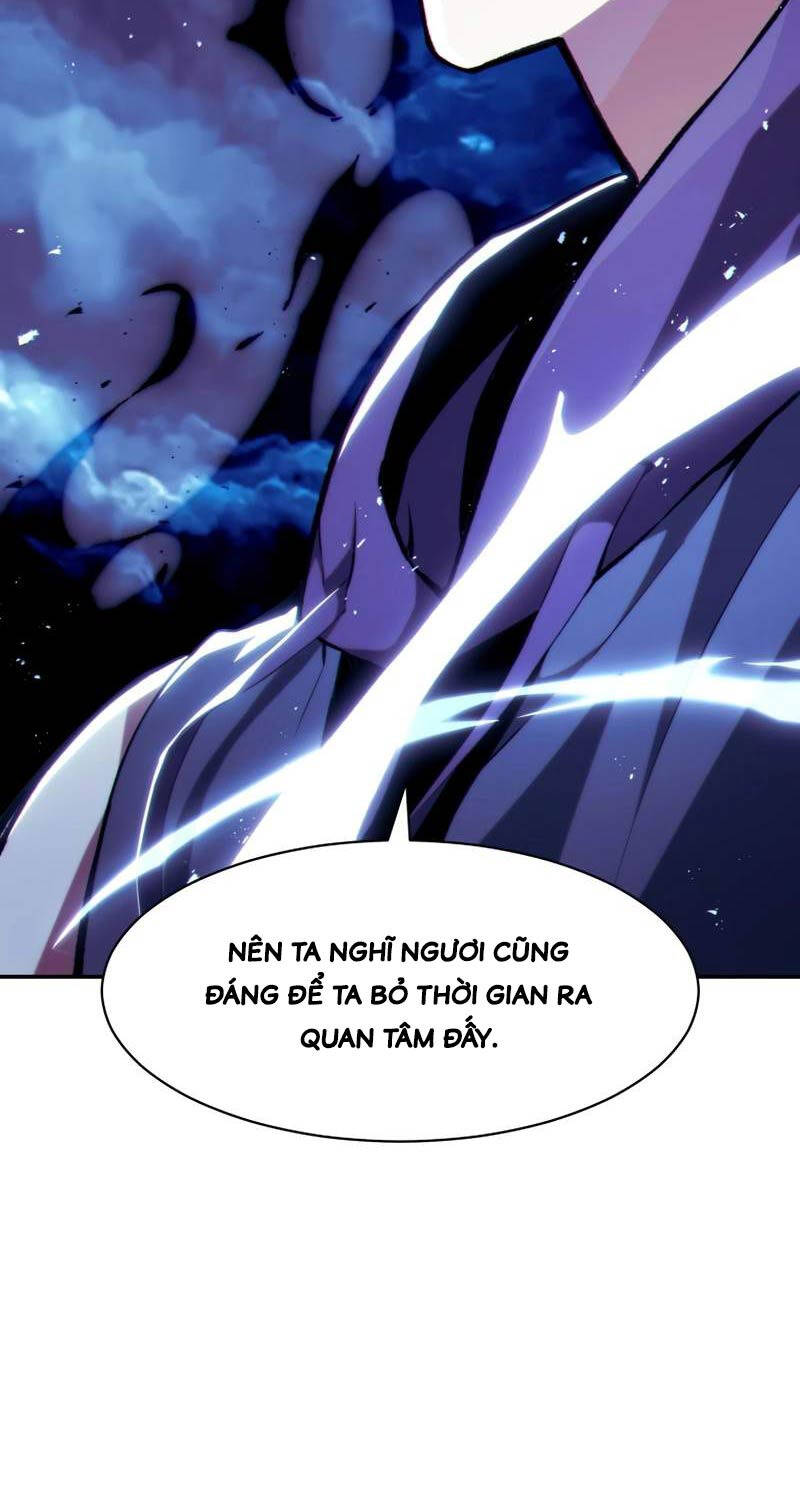 Tàn Tinh Tái Thế Chapter 119 - Trang 2