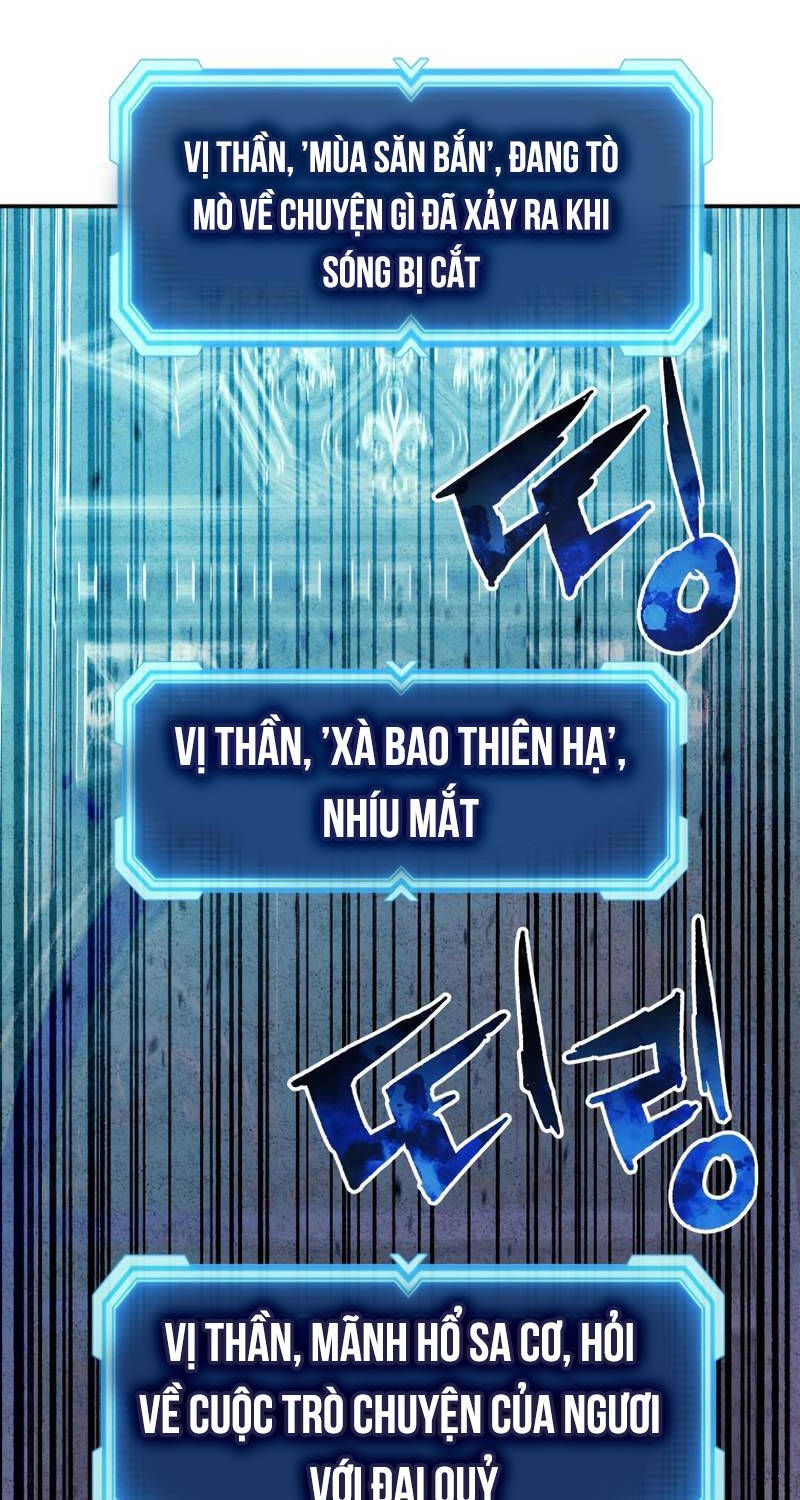 Tàn Tinh Tái Thế Chapter 119 - Trang 2