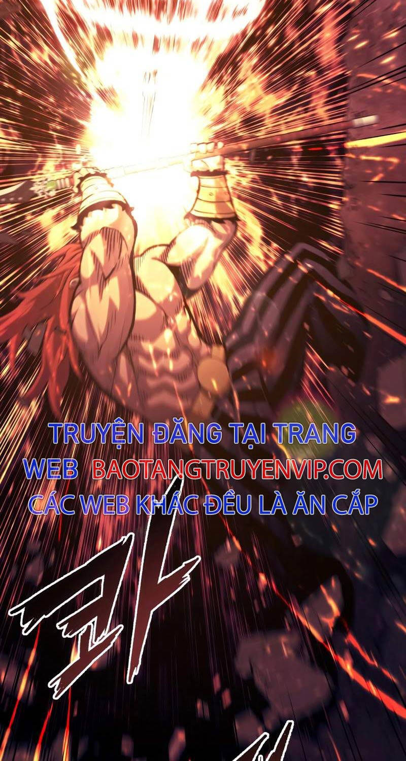 Tàn Tinh Tái Thế Chapter 119 - Trang 2