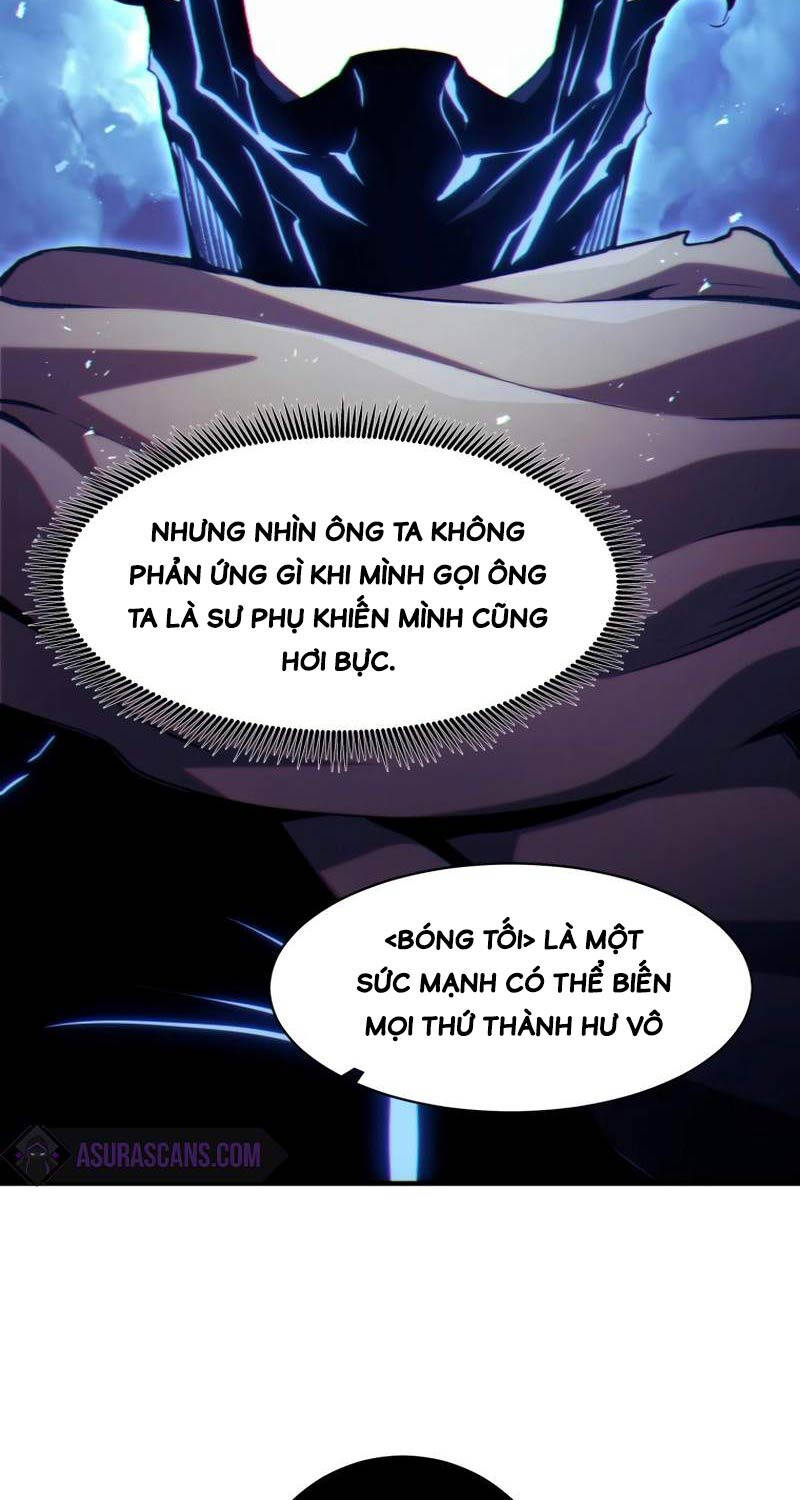 Tàn Tinh Tái Thế Chapter 119 - Trang 2