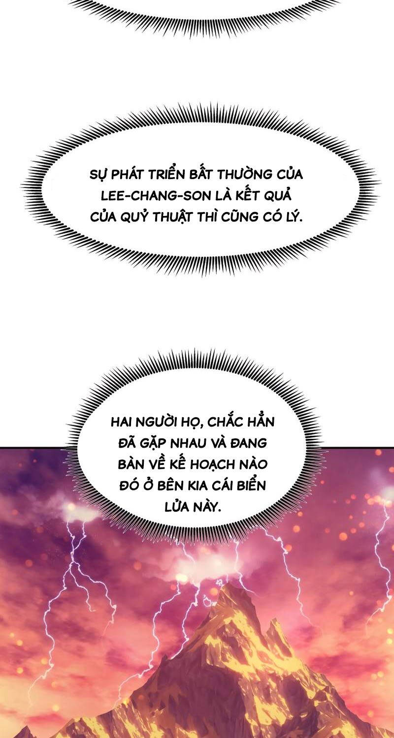 Tàn Tinh Tái Thế Chapter 119 - Trang 2