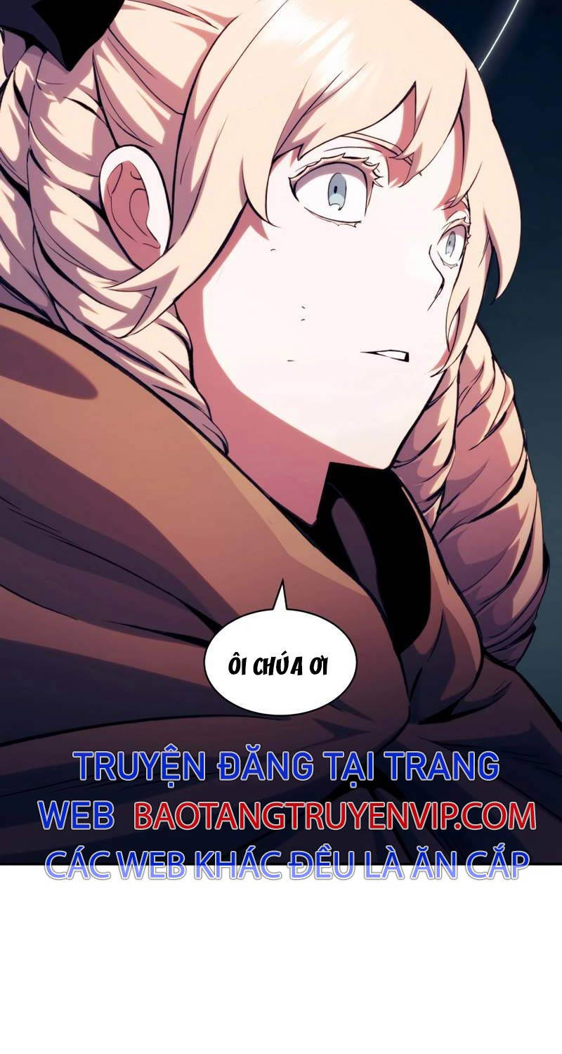 Tàn Tinh Tái Thế Chapter 119 - Trang 2