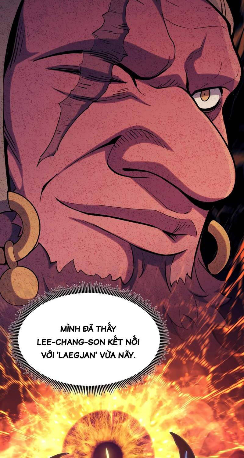 Tàn Tinh Tái Thế Chapter 119 - Trang 2