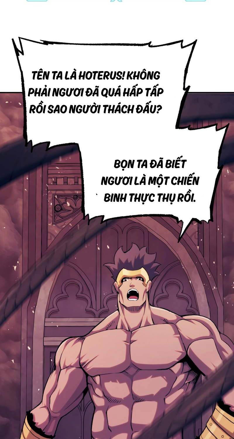 Tàn Tinh Tái Thế Chapter 119 - Trang 2