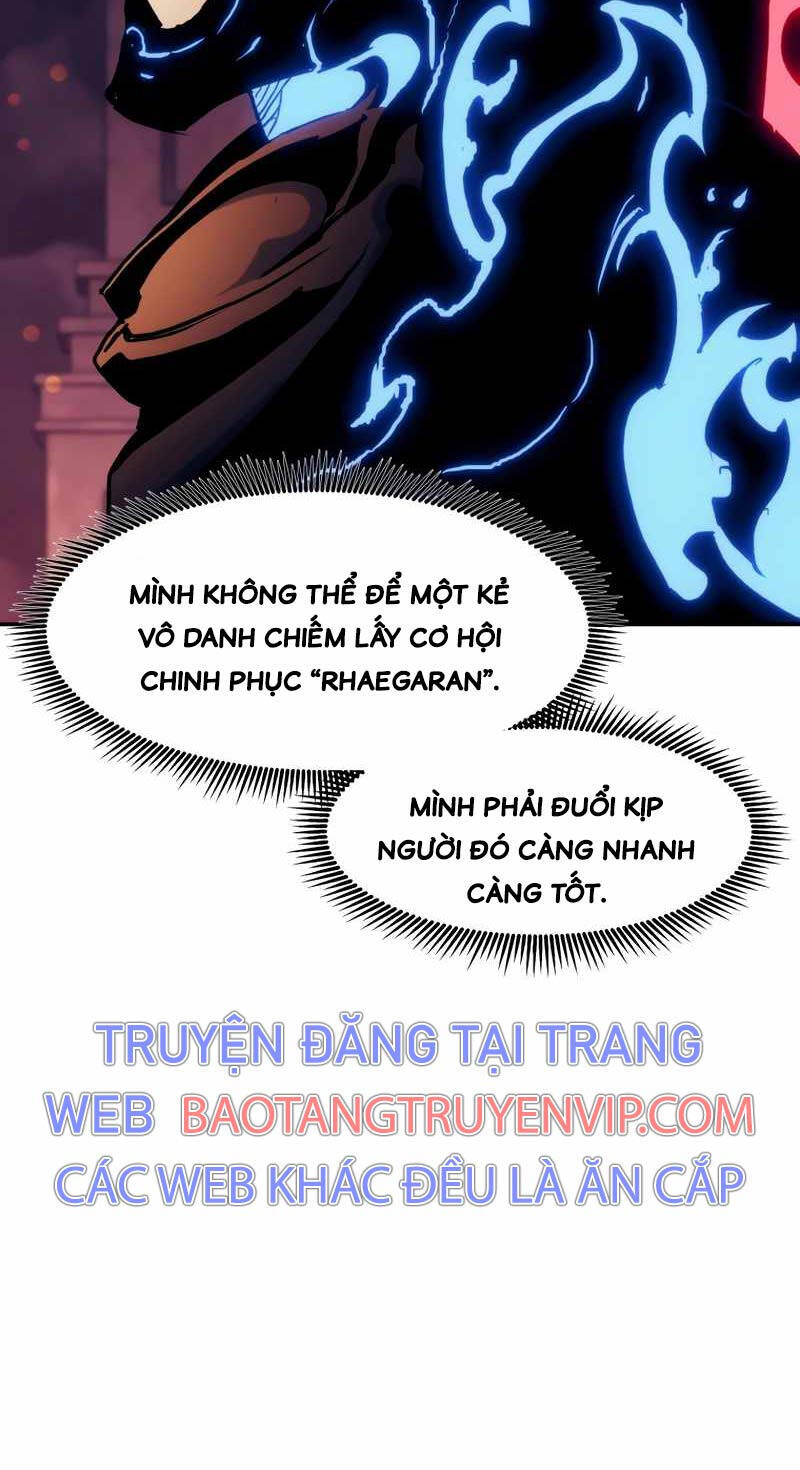 Tàn Tinh Tái Thế Chapter 118 - Trang 2