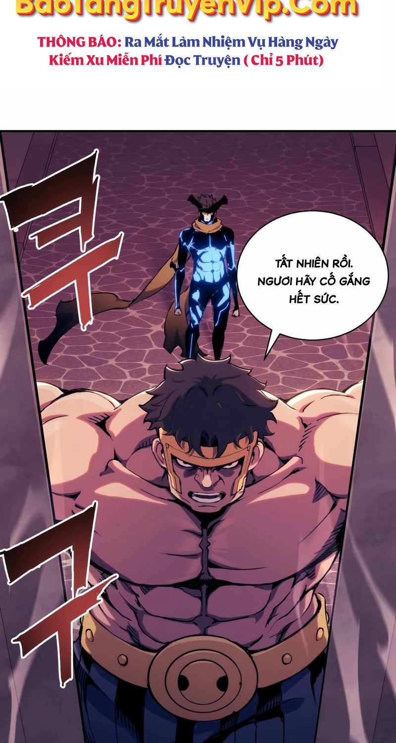 Tàn Tinh Tái Thế Chapter 118 - Trang 2