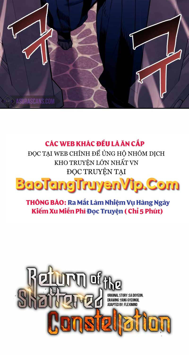 Tàn Tinh Tái Thế Chapter 118 - Trang 2