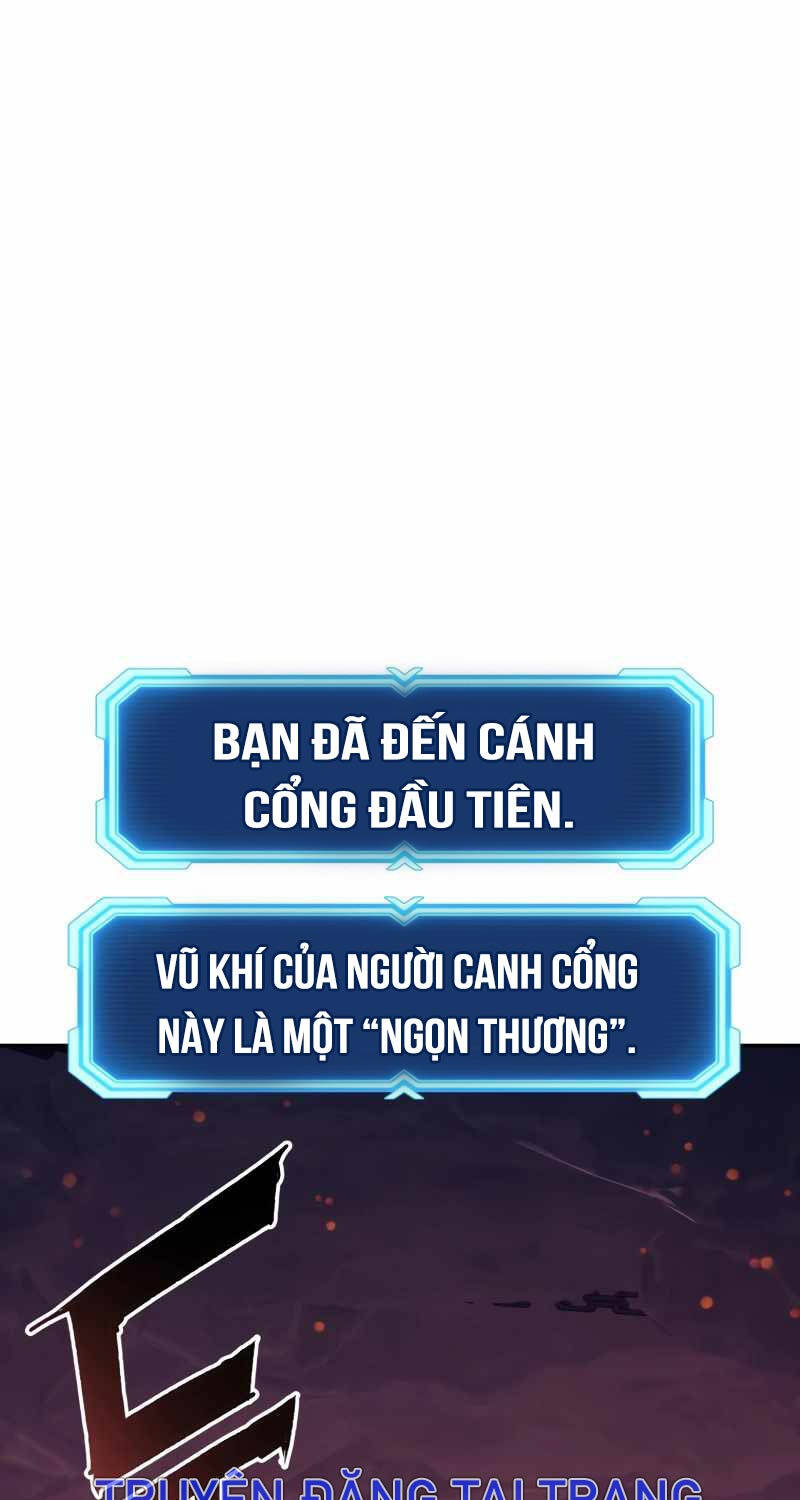 Tàn Tinh Tái Thế Chapter 118 - Trang 2