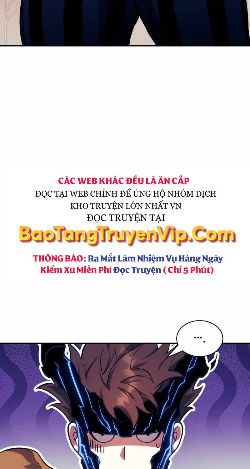 Tàn Tinh Tái Thế Chapter 118 - Trang 2