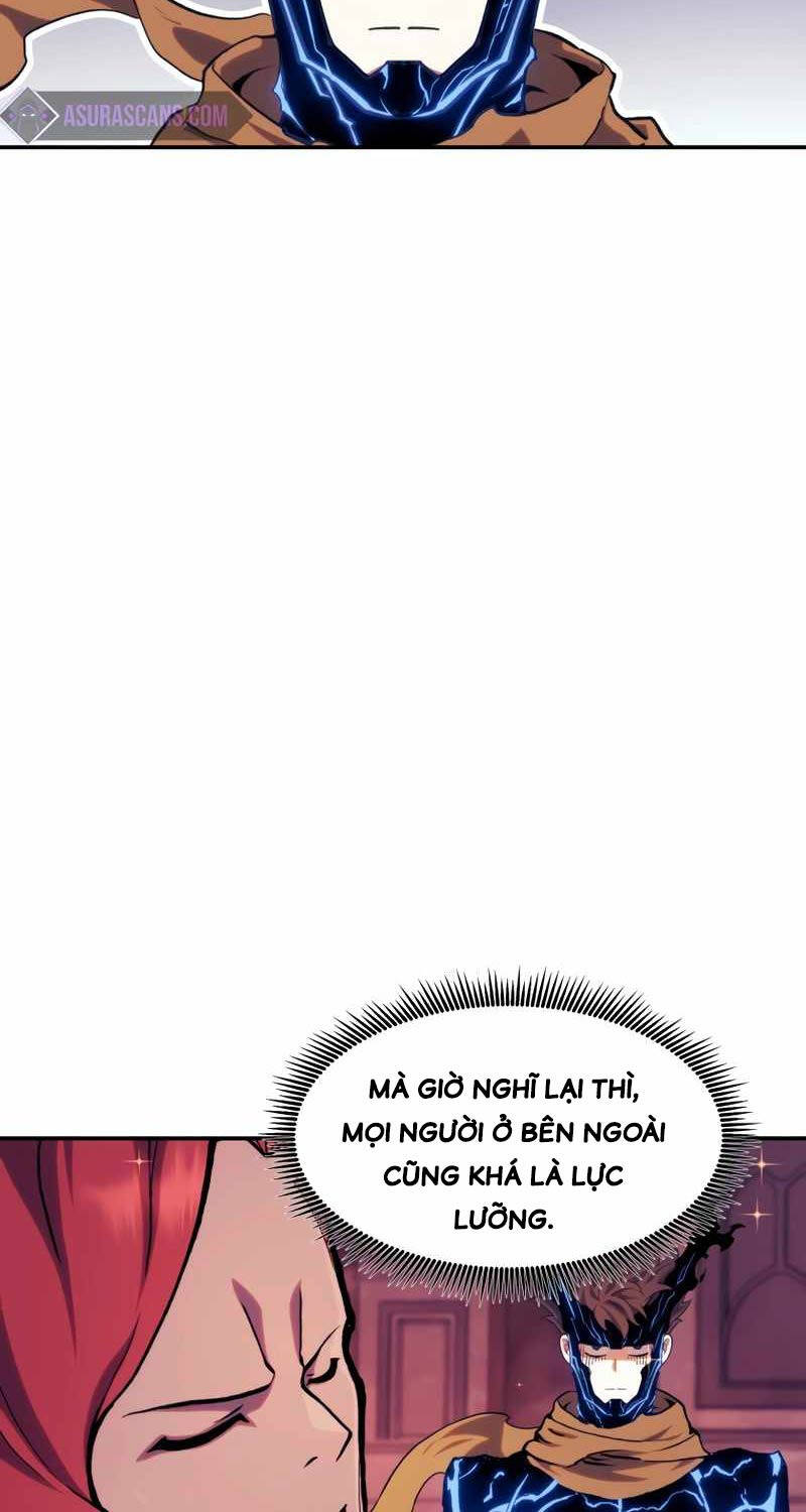 Tàn Tinh Tái Thế Chapter 118 - Trang 2