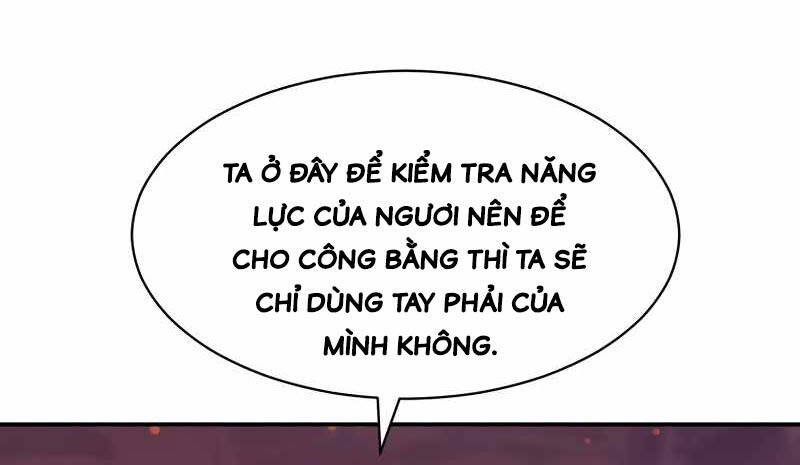 Tàn Tinh Tái Thế Chapter 118 - Trang 2