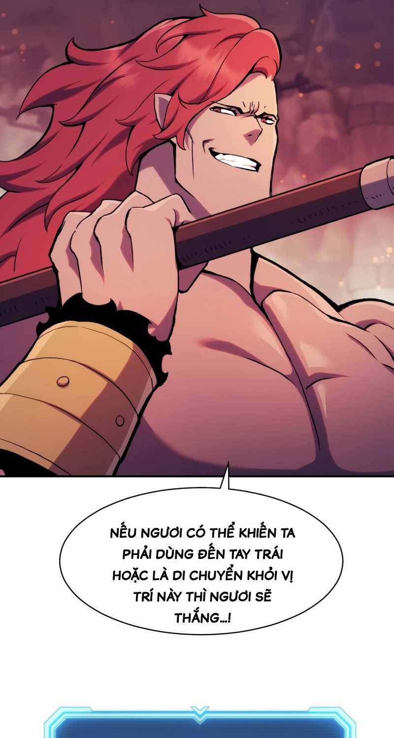 Tàn Tinh Tái Thế Chapter 118 - Trang 2