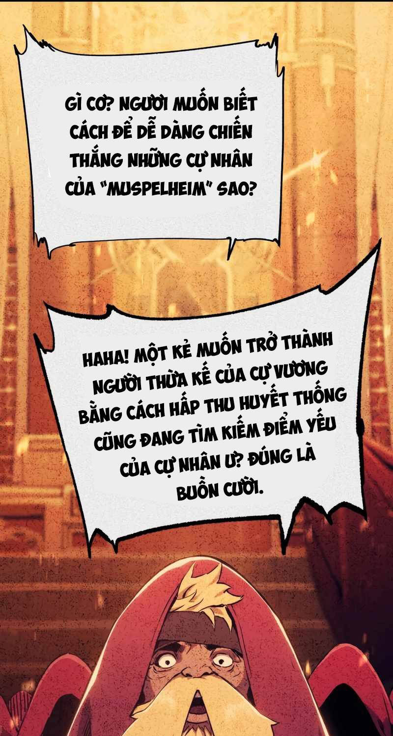 Tàn Tinh Tái Thế Chapter 118 - Trang 2