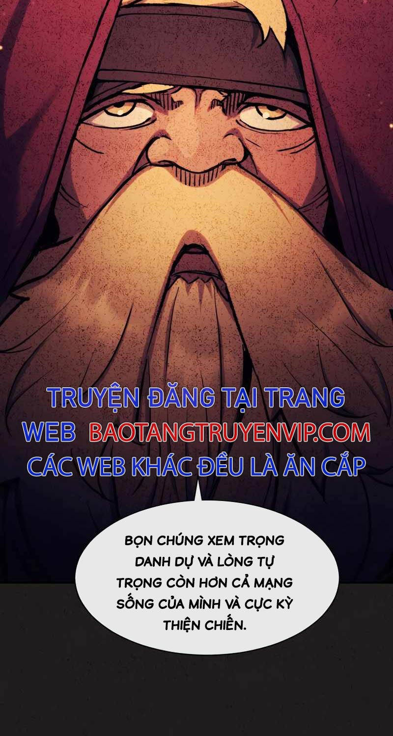 Tàn Tinh Tái Thế Chapter 118 - Trang 2