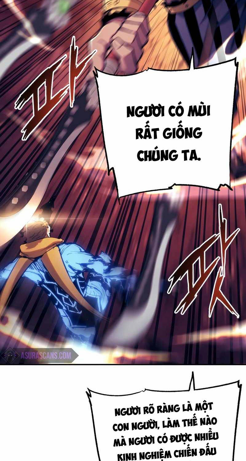 Tàn Tinh Tái Thế Chapter 118 - Trang 2