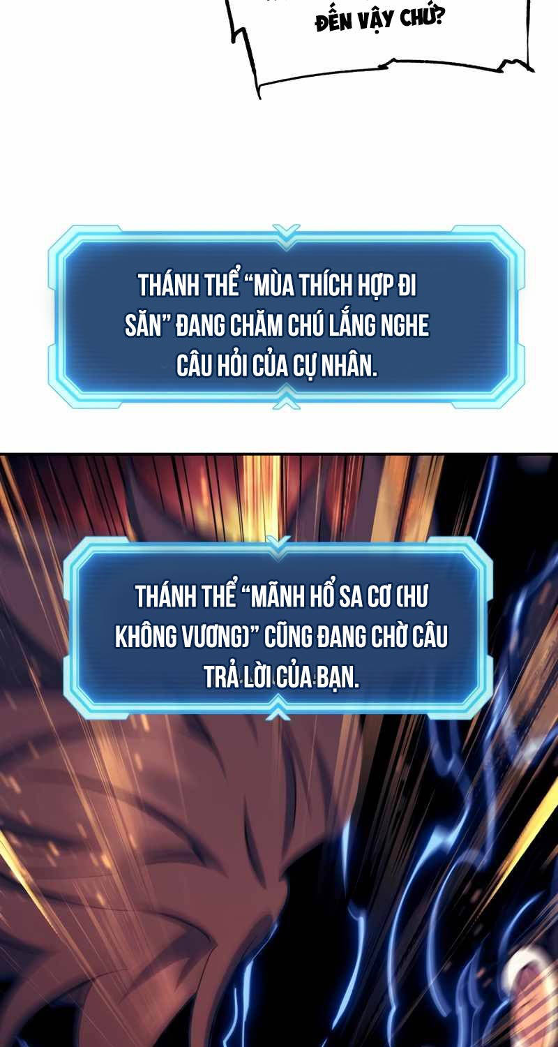 Tàn Tinh Tái Thế Chapter 118 - Trang 2