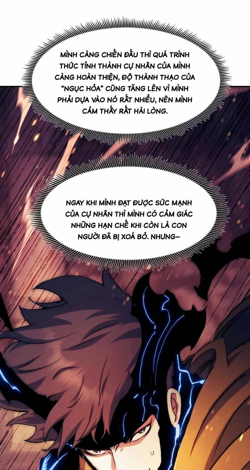 Tàn Tinh Tái Thế Chapter 118 - Trang 2