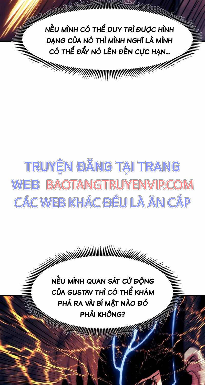 Tàn Tinh Tái Thế Chapter 118 - Trang 2