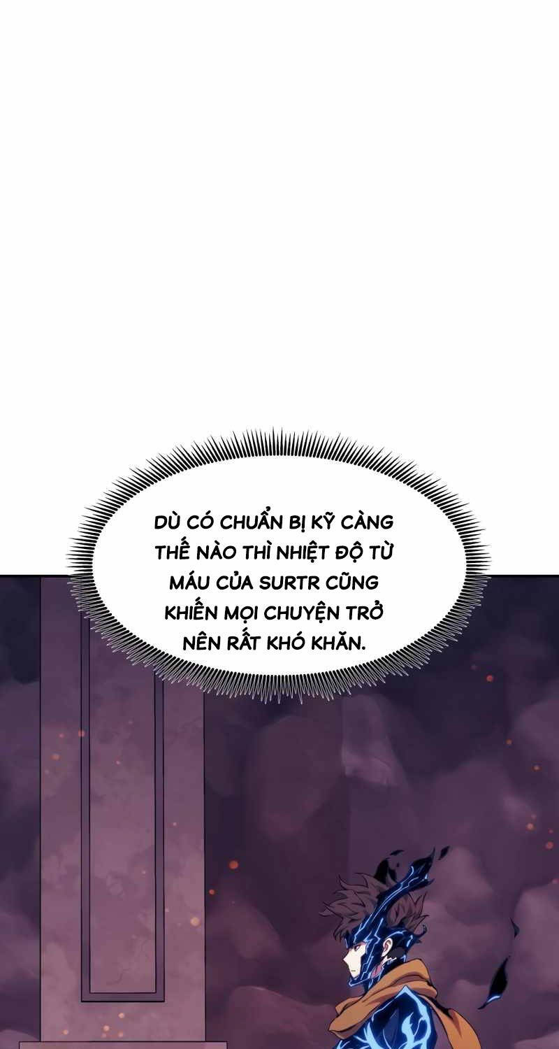 Tàn Tinh Tái Thế Chapter 118 - Trang 2