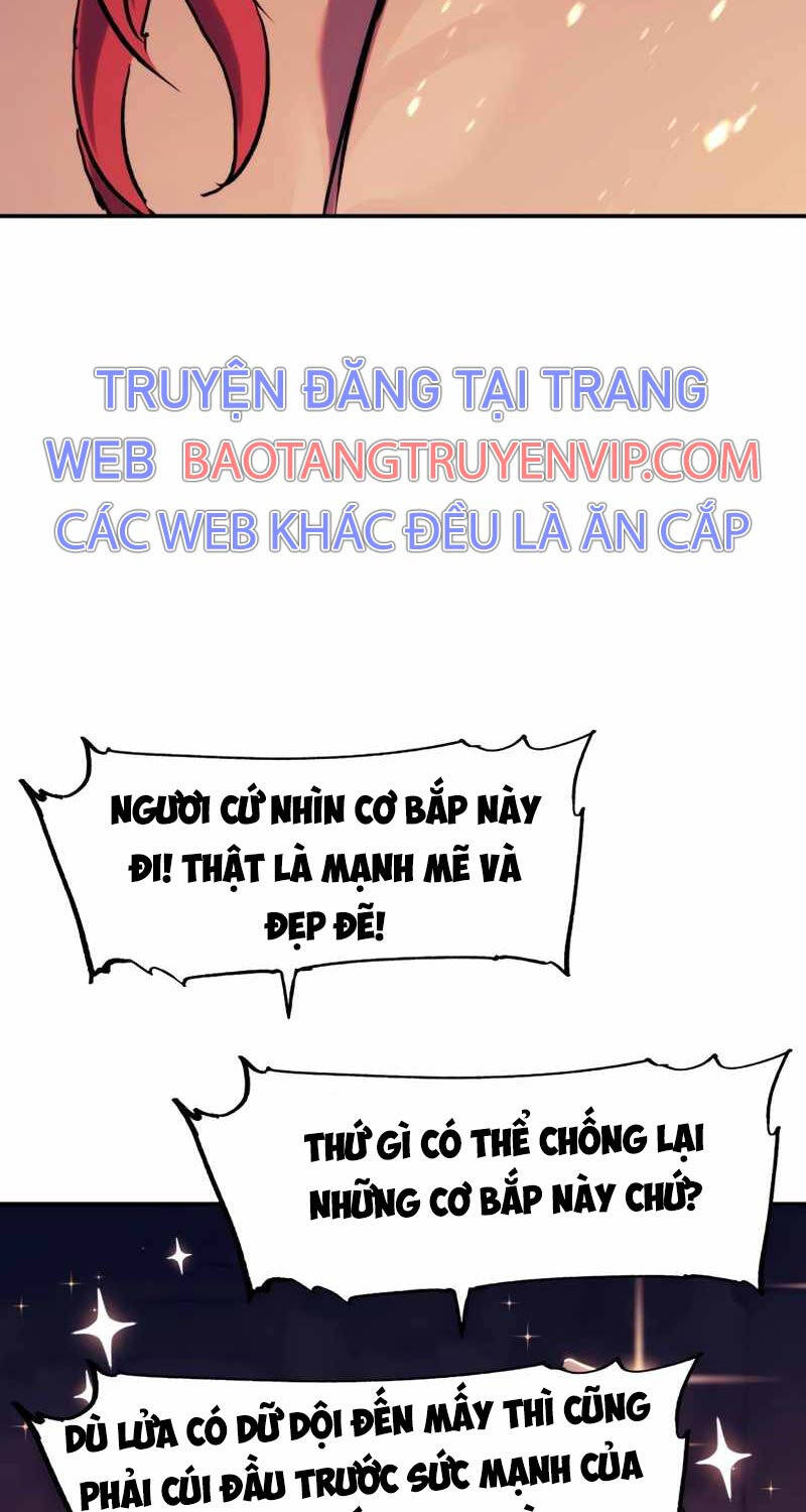 Tàn Tinh Tái Thế Chapter 118 - Trang 2