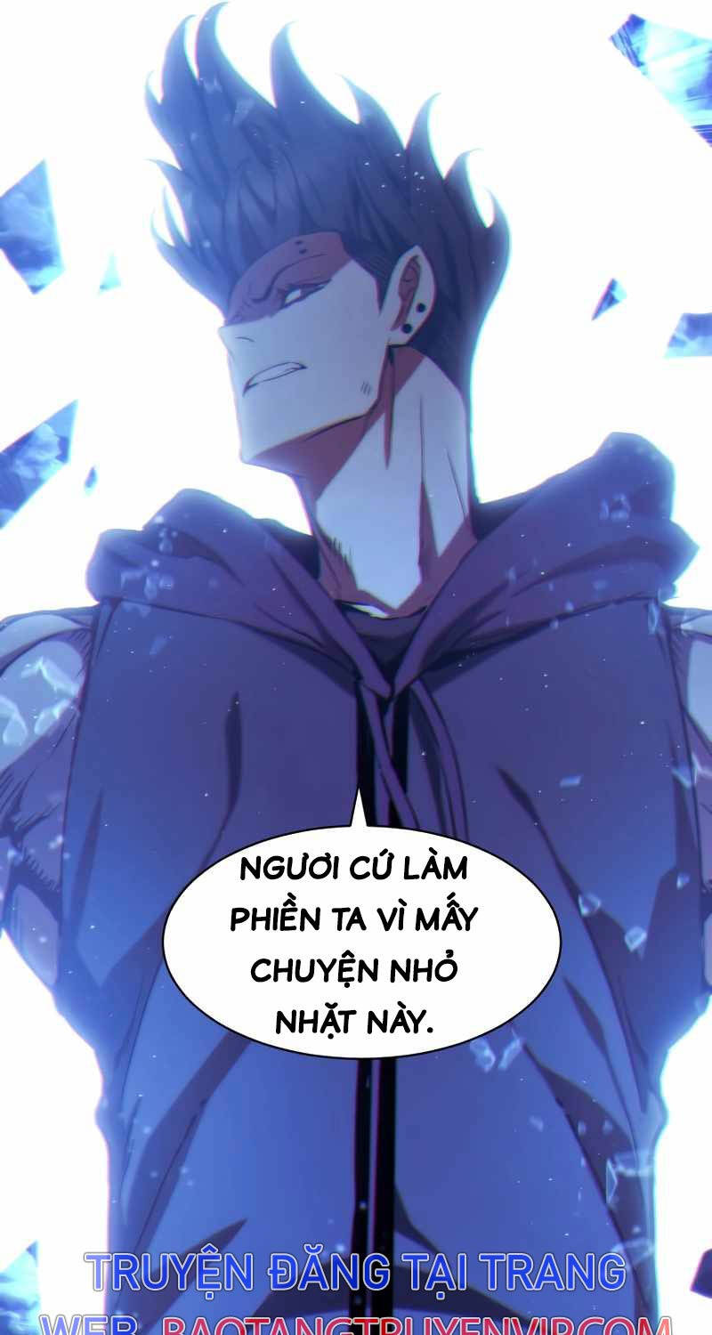 Tàn Tinh Tái Thế Chapter 118 - Trang 2