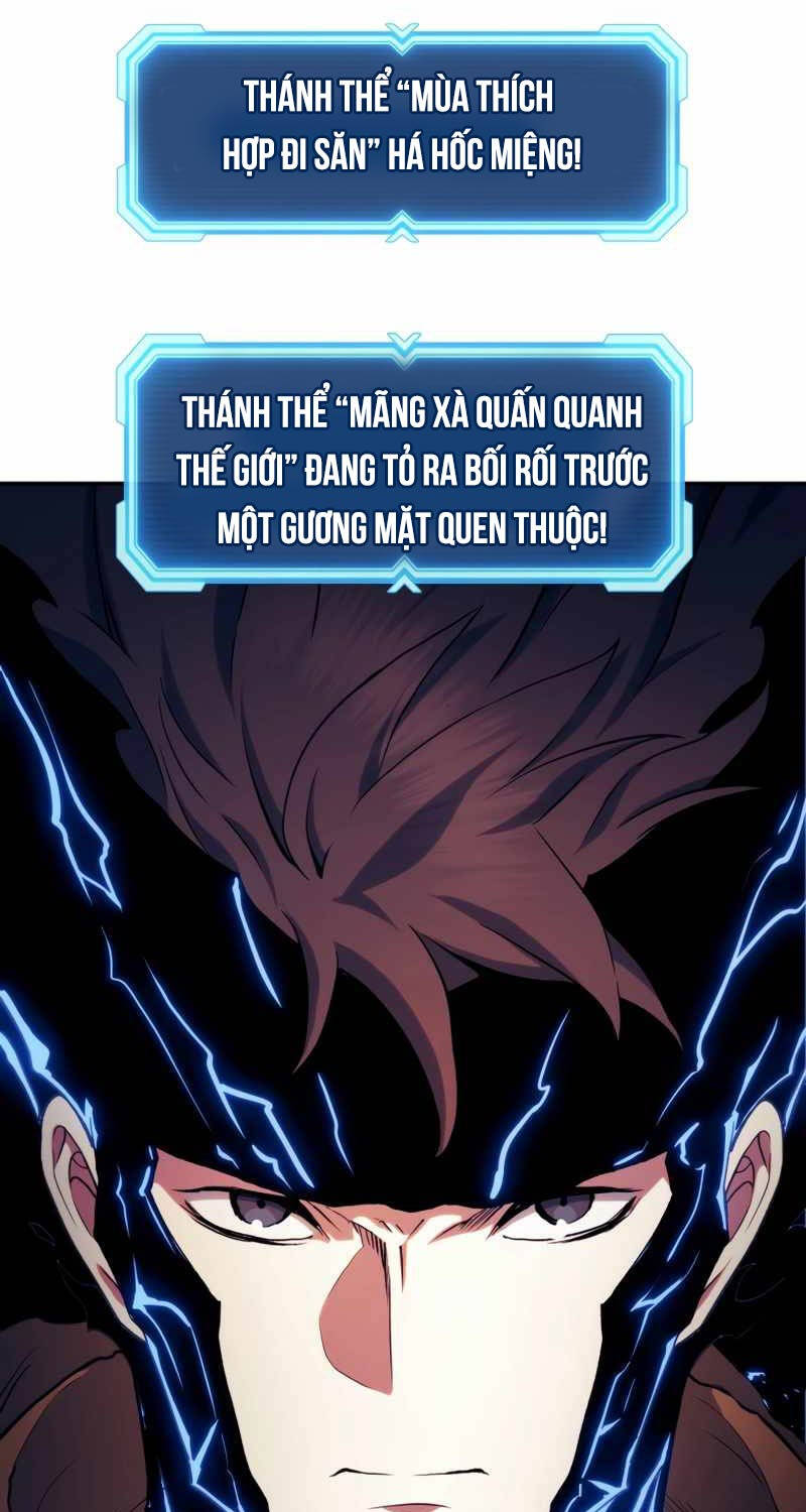 Tàn Tinh Tái Thế Chapter 118 - Trang 2